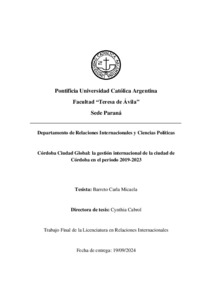 cordoba-ciudad-global.pdf.jpg