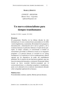 nuevo-existencialismo-para.pdf.jpg