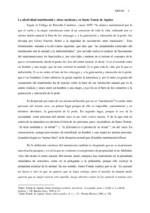 afectividad-matrimonial-cuestiones.pdf.jpg