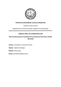 nivel-democracia-municipios.pdf.jpg