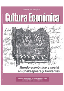 culturaeconomica91.pdf.jpg