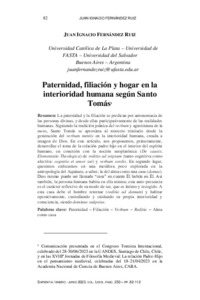 Fernández+Paternidad+filiación+y+hogar.pdf.jpg