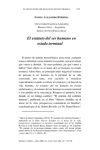 Herrera+Ser+humano+en+estado+terminal.pdf.jpg