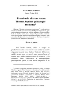 Redmond+Transitus+in+alterum+sexum.pdf.jpg