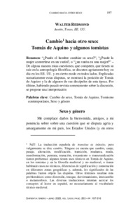 Redmond+Cambio+hacia+otro+sexo.pdf.jpg