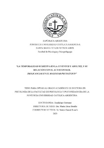 temporalidad-subjetiva-juventud.jpg.jpg