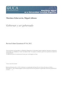gobernar-ser-gobernado-echevarria.pdf.jpg