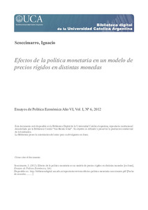 efectos-politica-monetaria-scoccimarro.pdf.jpg