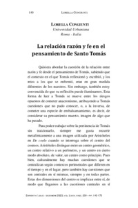 relacion-razon-fe.pdf.jpg