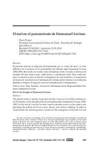 mal-pensamiento-emmanuel.pdf.jpg