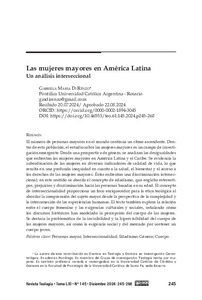 mujeres-mayores-america-latina.pdf.jpg