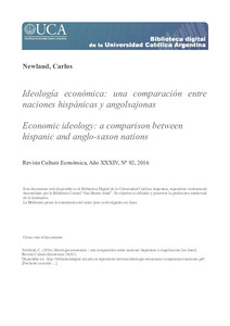 ideologia-economica-comparacion-naciones.pdf.jpg