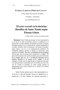actus-essendi-doctrina.pdf.jpg