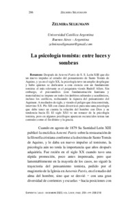 psicologia-tomista-luces-sombras.pdf.jpg