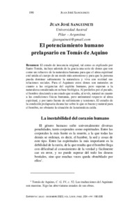 potenciamiento-humano-prelapsario.pdf.jpg