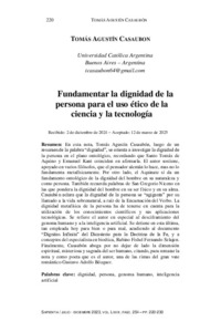 fundamentar-dignidad-persona.pdf.jpg