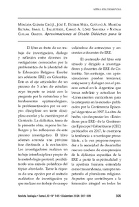 moncada-guzman-ciro.pdf.jpg