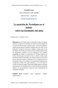 posicion-tertuliano.pdf.jpg