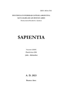 sapientia254.pdf.jpg
