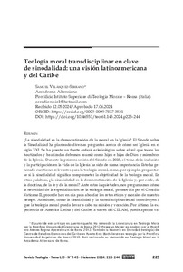 teologia-moral-transdisciplinar.pdf.jpg