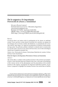 urgente-importante-prevencion.pdf.jpg