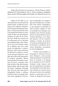 andres-saez-gutierrez.pdf.jpg