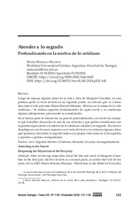 atender-sagrado-profundizando.pdf.jpg