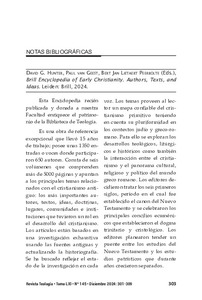 david-hunter-paul.pdf.jpg