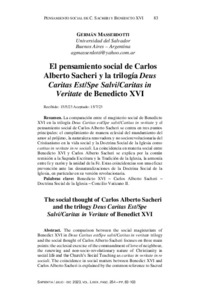 pensamiento-social-sacheri.pdf.jpg