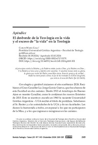 desborde-teologia-vida.pdf.jpg