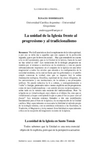 unidad-iglesia.pdf.jpg