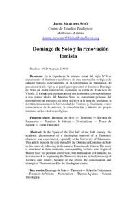 domingo-soto-renovacion.pdf.jpg