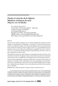 desde-corazon-iglesia.pdf.jpg