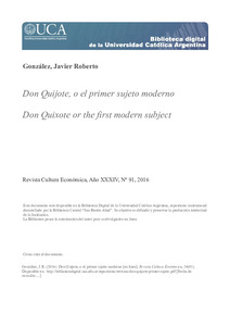 don-quijote-primer-sujeto.pdf.jpg