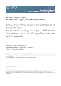 informe-empleo-desarrollo-social-004.pdf.jpg