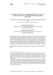historia-antigua-campo.pdf.jpg