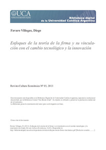 enfoques-teoria-firma-vinculacion.pdf.jpg