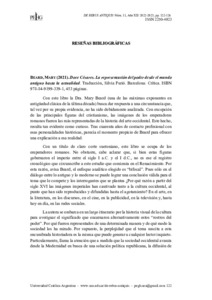 beard-doce-cesares.pdf.jpg