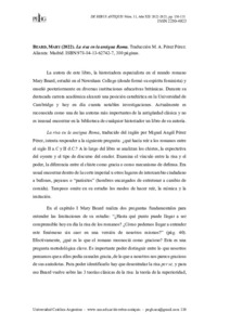 beard-risa-roma.pdf.jpg