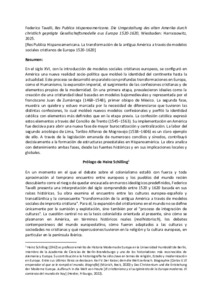 res-publica-hispanoamericana.pdf.jpg