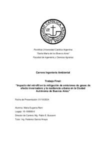 impacto-retrofit-mitigacion.pdf.jpg