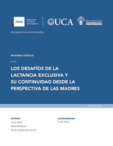 desafios-lactancia.pdf.jpg