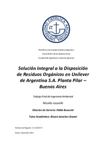 solucion-integral-disposicion.pdf.jpg