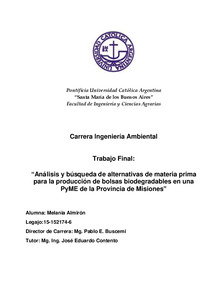 analisis-busqueda-alternativas.pdf.jpg