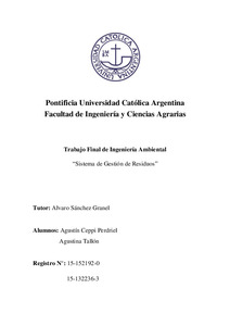 sistema-gestion-residuos.pdf.jpg