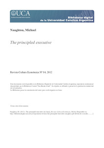 the-principled-executive-naughton.pdf.jpg