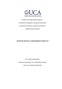 docentes-noveles-acompanamiento.pdf.jpg