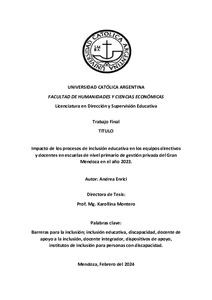 impacto-procesos-inclusion.pdf.jpg