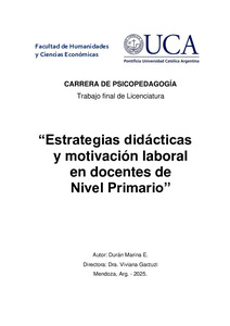 estrategias-didacticas-motivacion.pdf.jpg