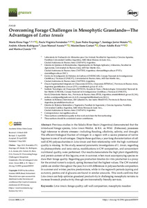 overcoming-forage-challenges.pdf.jpg